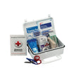 First Aid Only 10 Person First Aid Kit
