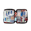 First Aid Only 199-Piece Home & Office First Aid Kit