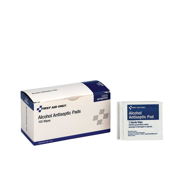 234017-H305_grande.jpg?v=