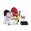 American Red Cross Emergency Preparedness Basic 3-Day Backpack