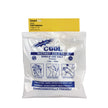 First Aid Only SmartCompliance Cold Pack, 4