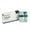 First Aid Only Hydrocortisone Cream Packets, Box of 12