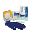 First Aid Only Medium Wound Dressing Pack