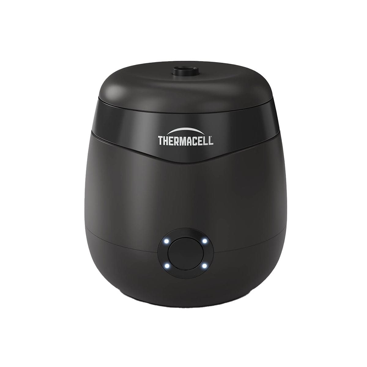 Thermacell Rechargeable Mosquito Repeller