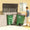 Lifetime Horizontal Storage Shed