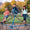 Lifetime 54-Inch Climbing Dome