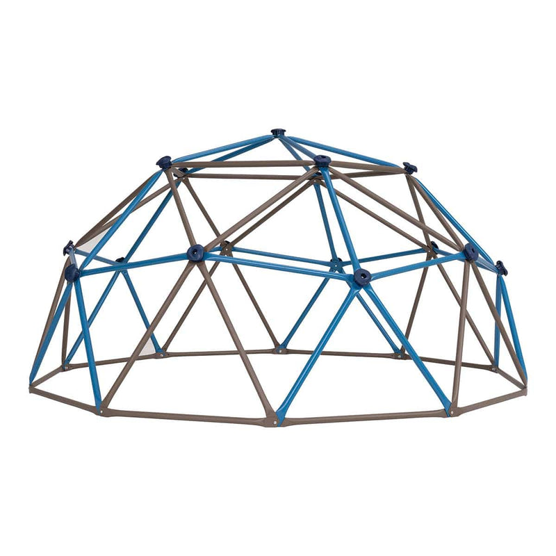 Lifetime 54-Inch Climbing Dome