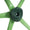 Lifetime 66-Inch Climbing Dome