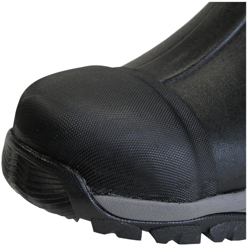 Sugar River by Gemplers Composite Toe Chore Boots
