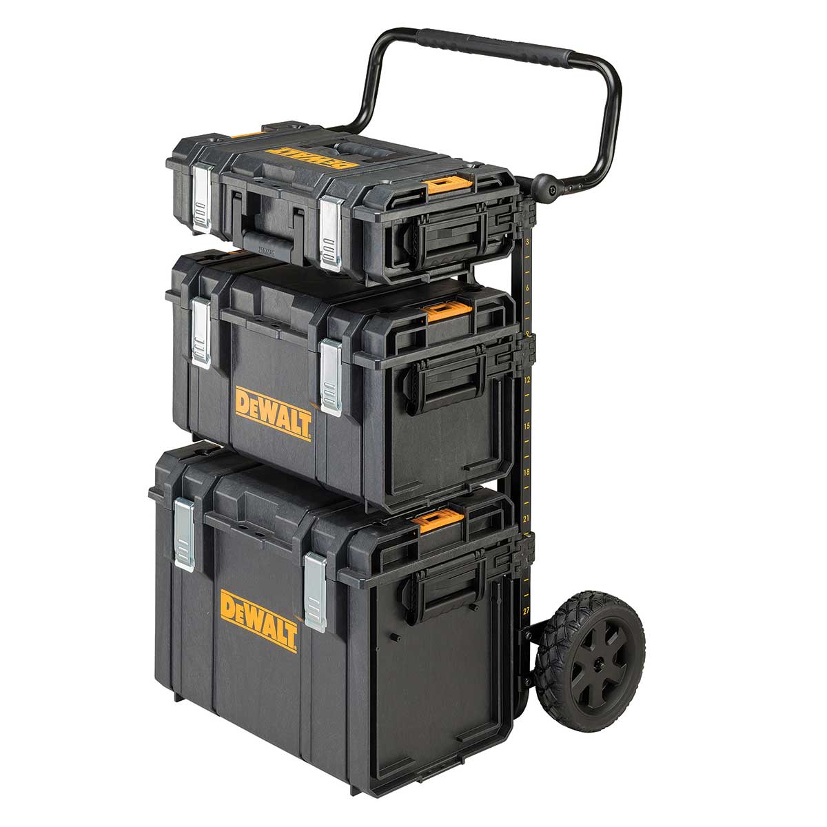 DEWALT ToughSystem DS Carrier