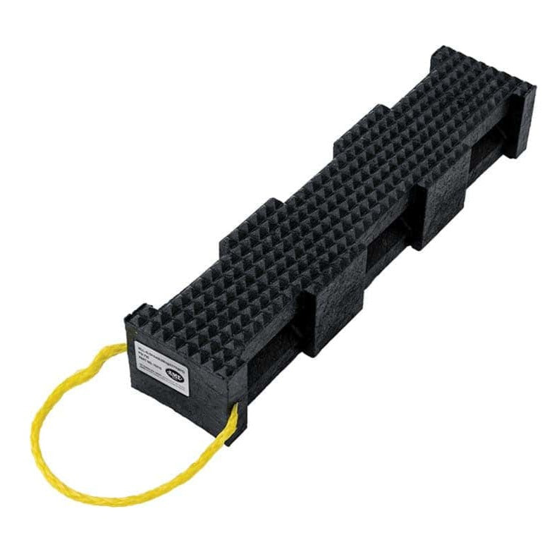 6" x 7" x 24" AME Super Stacker Cribbing Block