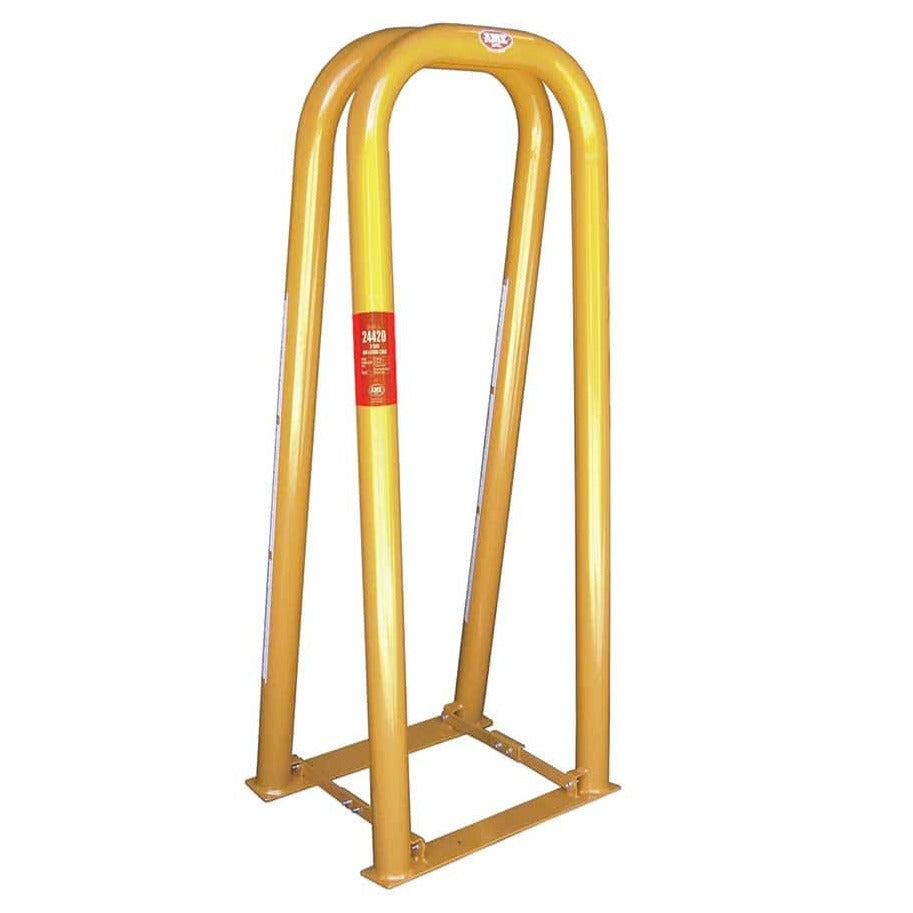 2 Bar AME Tire Inflation Cage