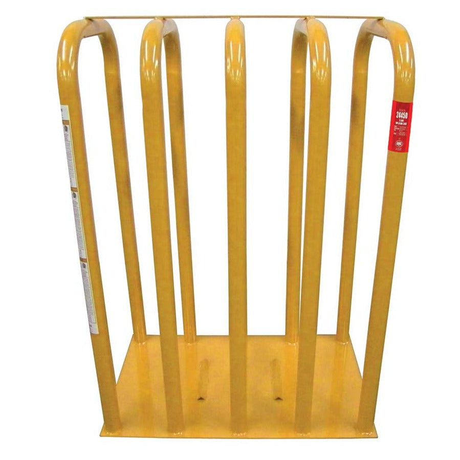 5 Bar AME Tire Inflation Cage