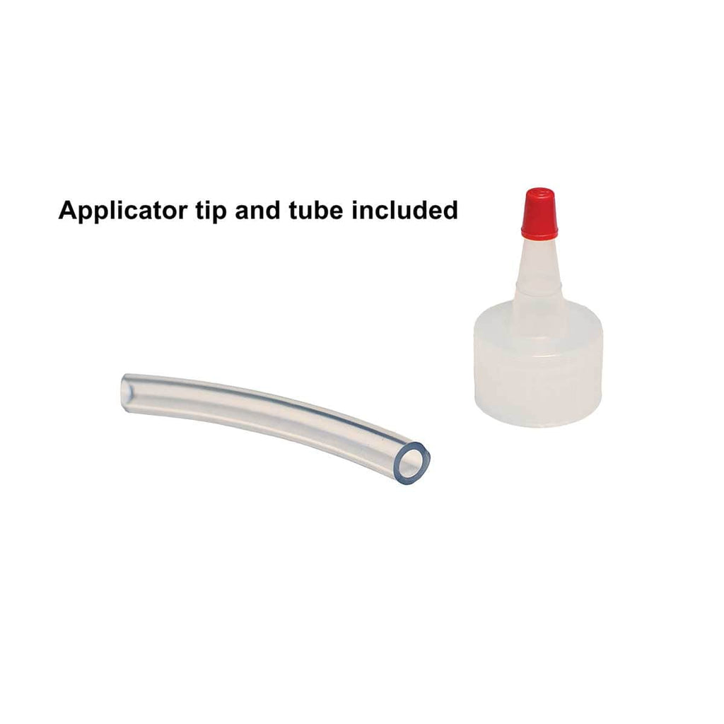 AME Liquid Tire Balance Applicator Tip and Tube