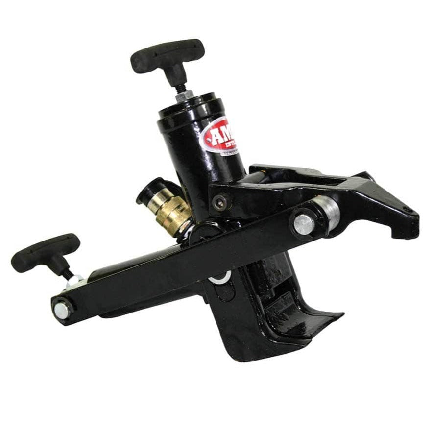 AME Titan Tire Bead Breaker