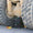 AME 12 Piece Super Stacker Cribbing Set (15230)