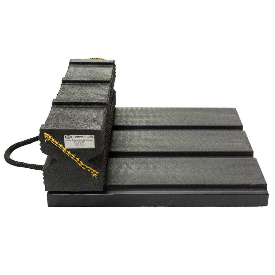AME Lock Top 24in x 24in x 2in Jack Plate In Use+++AME Lock Top 24in x 24in x 2in Jack Plate In Use