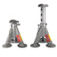 AME 10 Ton Jack Stands, 1 Pair
