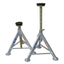 AME Aircraft Wing Jack Stands 1 Pair