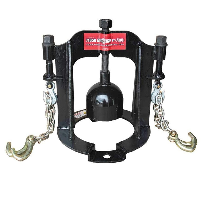 Wheel Rim Puller AME Rim-Wit Wheel Puller 71650 | Gemplers