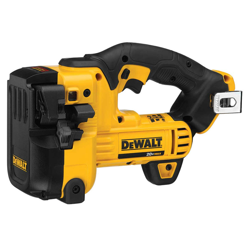 DEWALT 20 V MAX Threaded Rod Cutter Bare