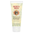 Burt's Bees After Sun Soother