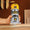 DEWALT 1.25 HP MAX Torque Variable Speed Compact Router with LED's
