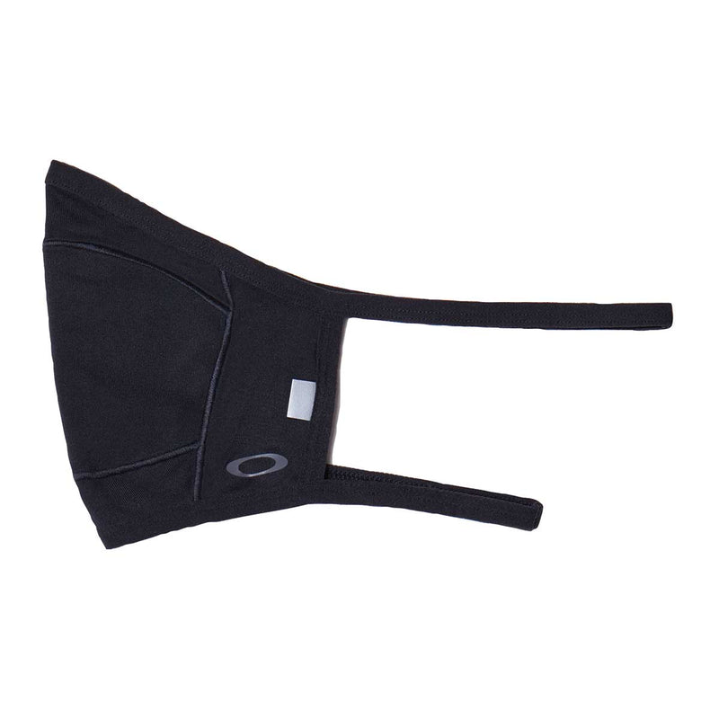 Oakley OHydrolix Cloth Fitted Face Mask
