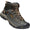 KEEN Targhee III Mid Waterproof Hiking Boots