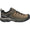 KEEN Targhee III Waterproof Hiking Shoes