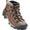 KEEN Targhee II Waterproof Mid Hiking Boots