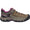 KEEN Women's Targhee III Waterproof Hiking Shoes