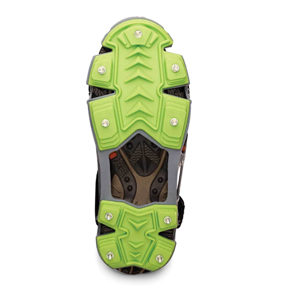 Image showing the sole of STABILicers Hike-XP