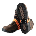 Traction Devices