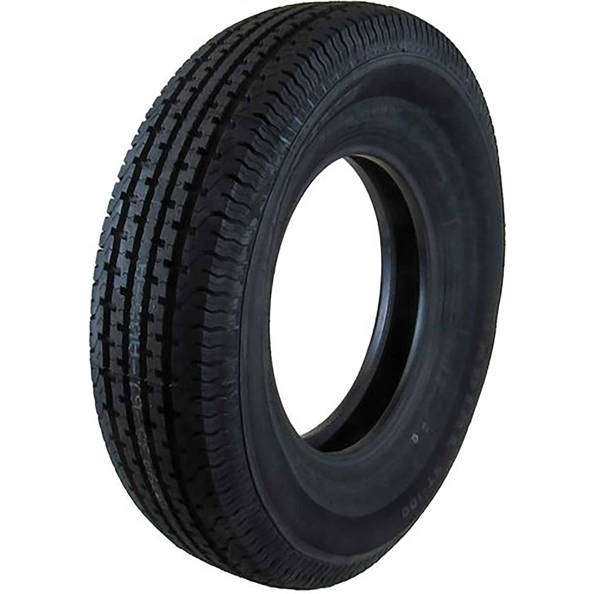 ST225/75R15 Hi-Run Trailer Tires