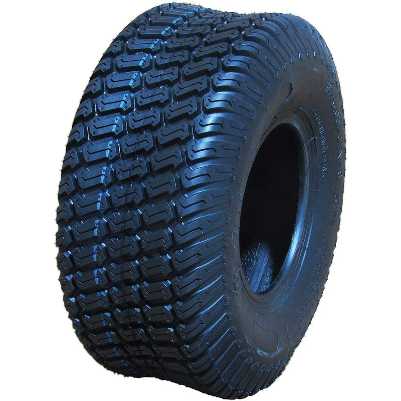 Tire For Riding Lawn Mower | tunersread.com