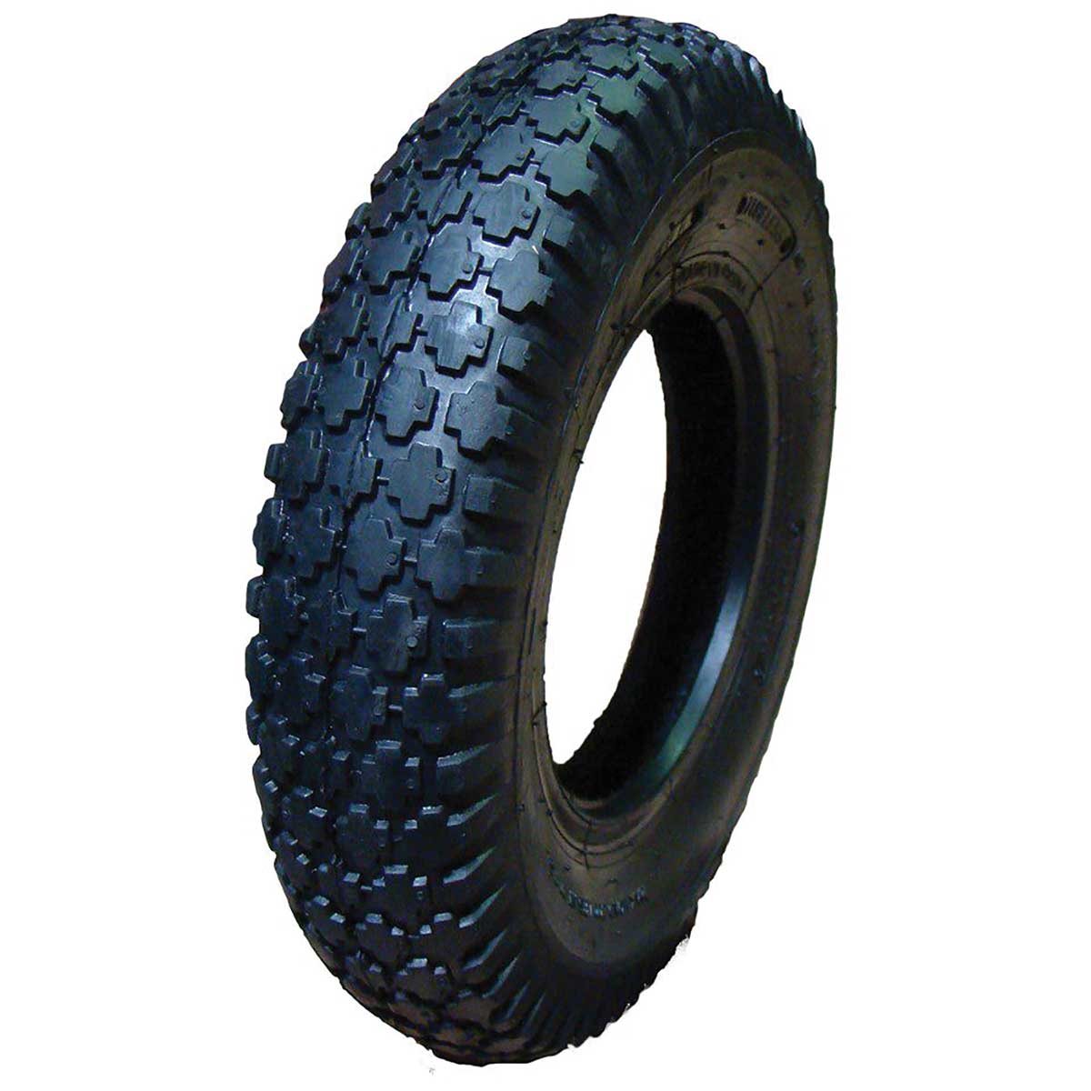 Hi-Run Wheel Barrow Tires