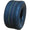 13X6.50-6 Hi-Run Ribbed Commerical Mower Tires