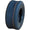 Hi-Run Smooth Commerical Mower Tires
