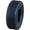Hi-Run Smooth Commerical Mower Tires