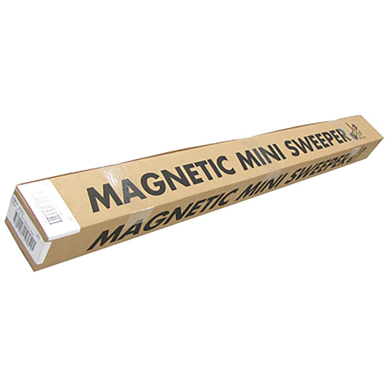Magnet Source Magnetic Mini Sweeper