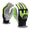 Cordova Caliber-GT Cust Level A5 and Impact Level 1 Goatskin Mechanics Gloves