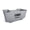 DECKED® Drawerganizer Drawer Bin