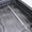 DECKED Midsize Core Trax 1000 w/ 4 attachment loops - Set of Two