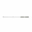 South Bend Crappie Stalker 9' 2-Piece Spinning Rod