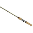 South Bend Micro Lite 5'L 2-Piece Fishing Rod