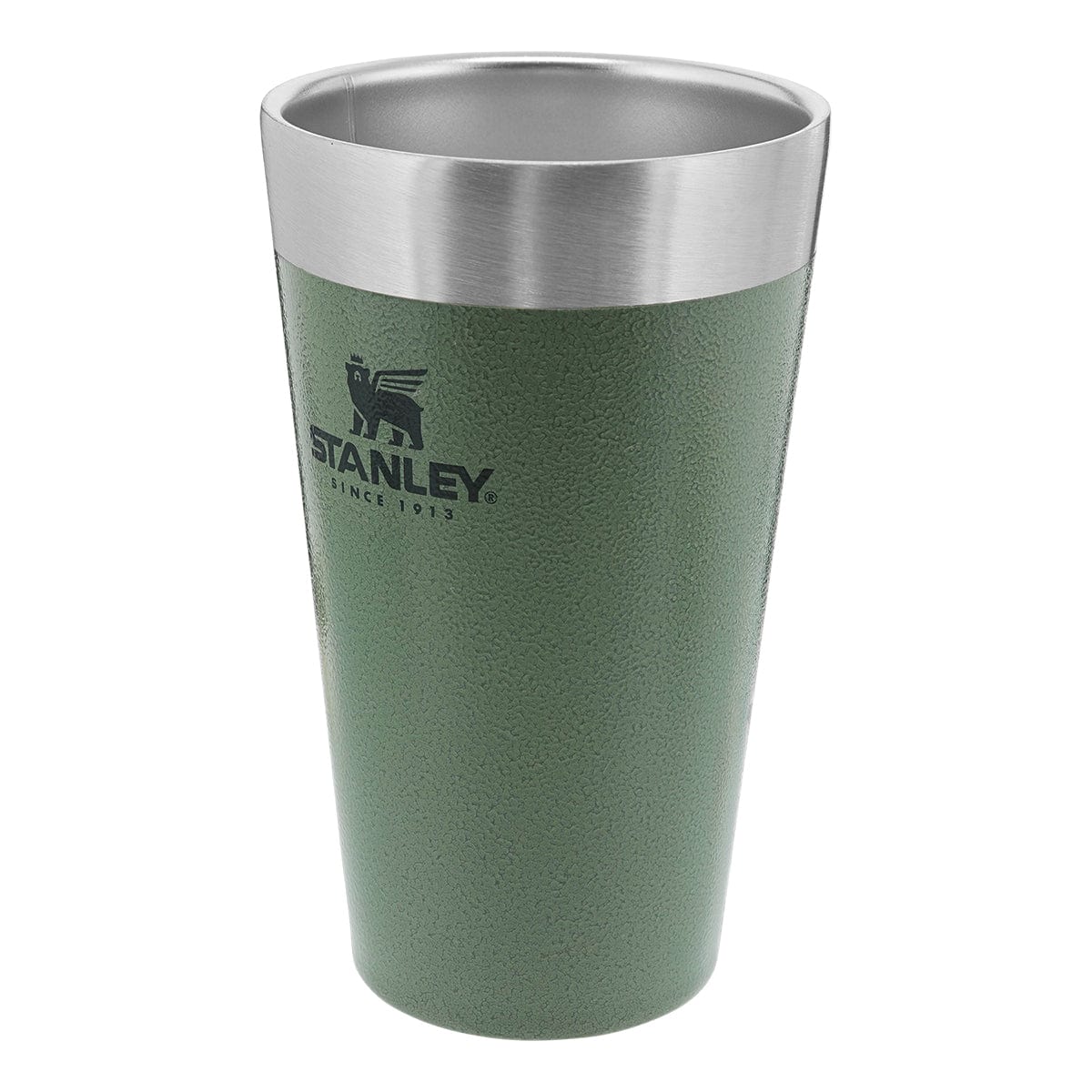 Stanley Adventure Stacking Beer Pint