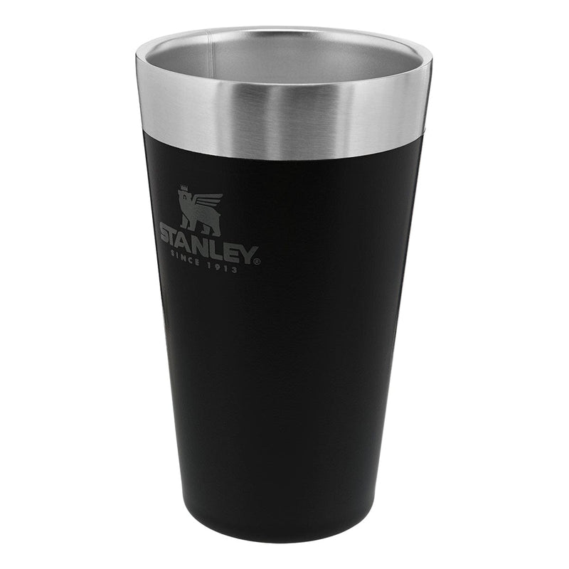 Stanley Adventure Stacking Beer Pint