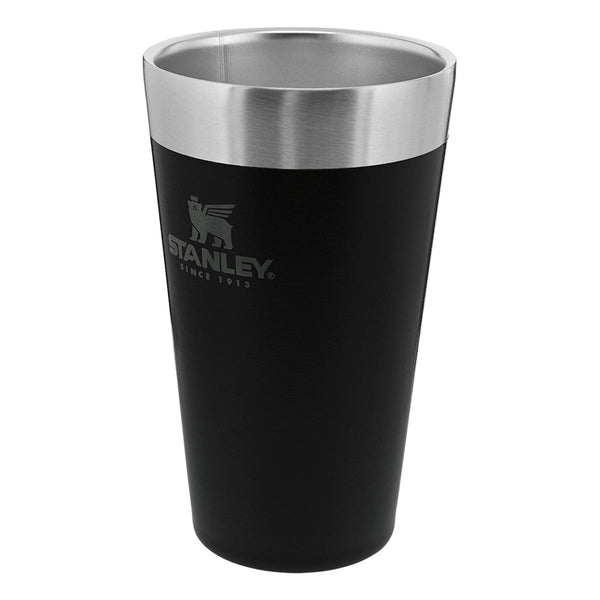 Stanley IceFlow Stainless Steel Tumbler w/ Straw Only $26 on  (Reg.  $35)