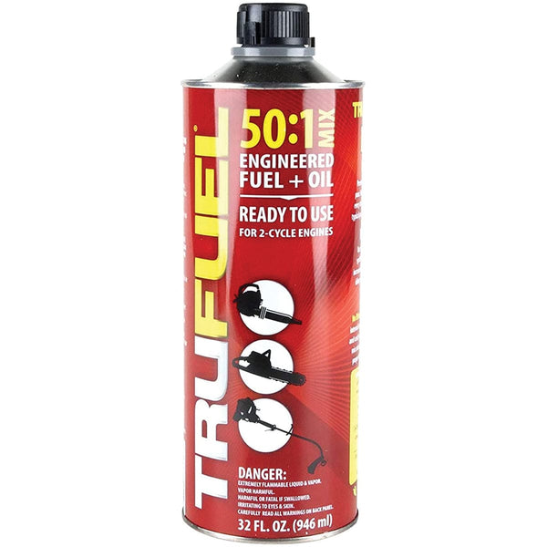 B3C Fuel Solutions Diesel Mechanic in a Bottle 4oz